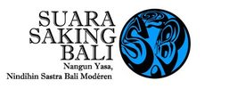 Suara Saking Bali